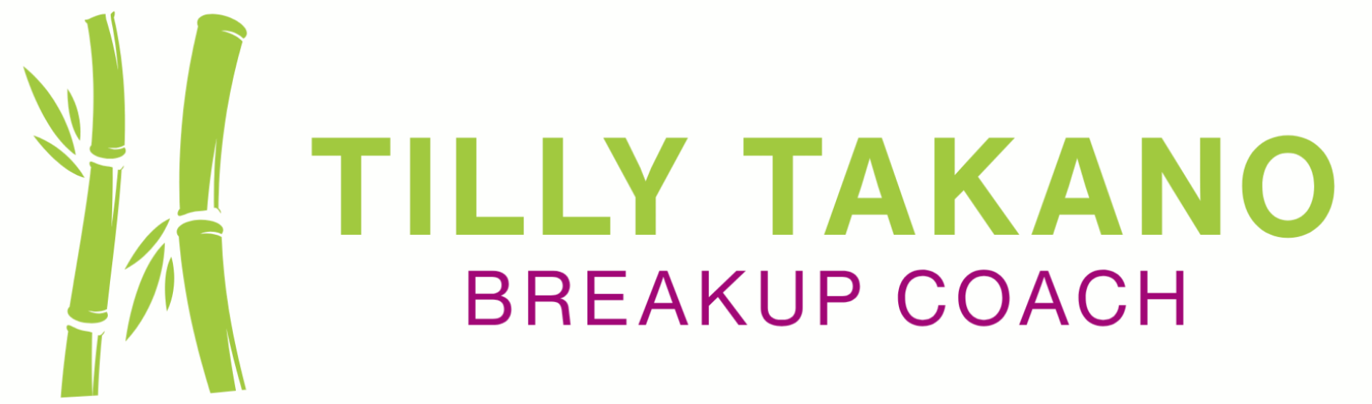 Breakup Support for Moms Abroad | Tilly Takano