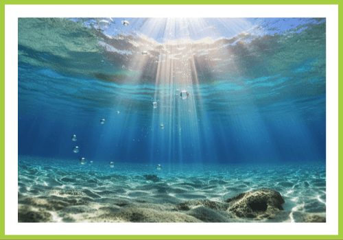 Deep Dive Session