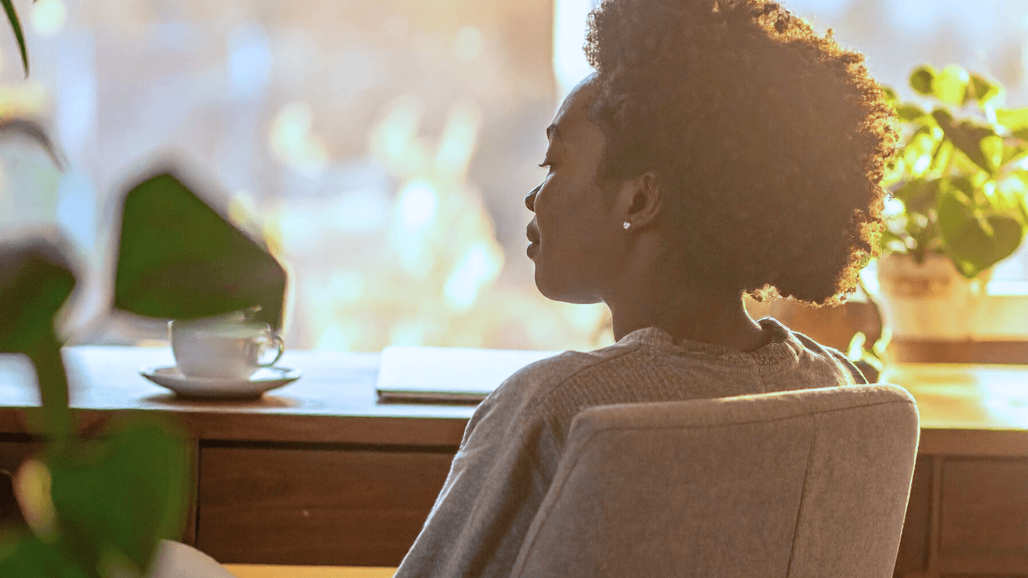 Access anytime you need support