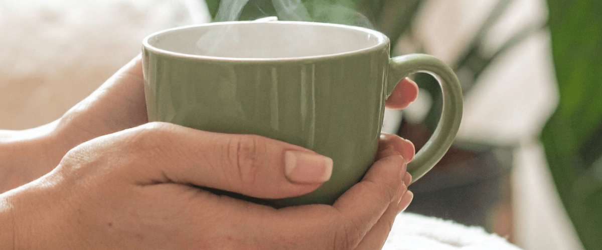 Mom Guilt After Breakup Abroad | How Expat Moms Can Release It