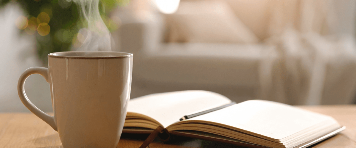 Breakup Support for Expat Moms | Start Here