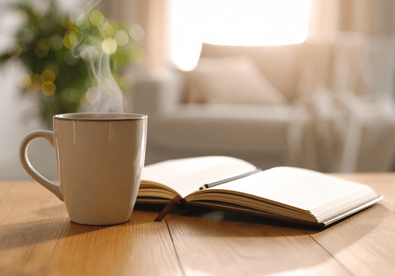 Breakup Support for Expat Moms | Start Here