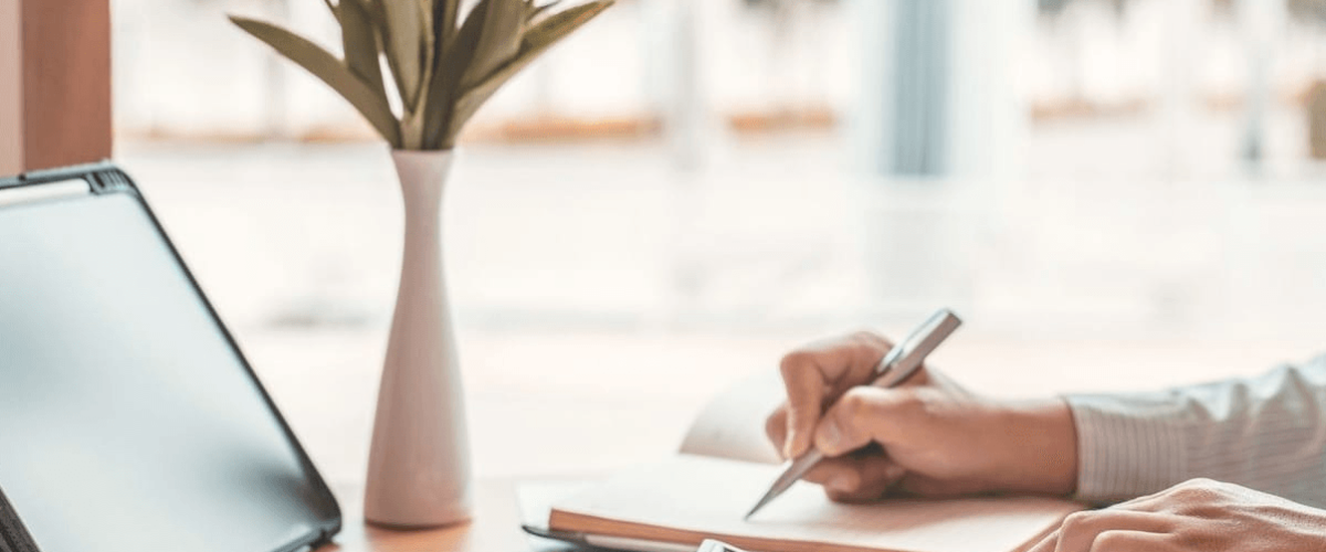 Financial Stability After Breakup Abroad | Why Clarity Comes Before Strategy