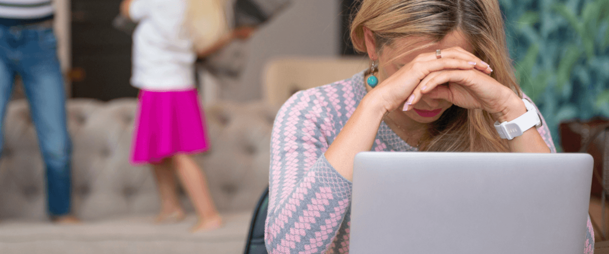 Money Shame After Breakup Abroad | Why Wanting Financial Security Is Not Selfish