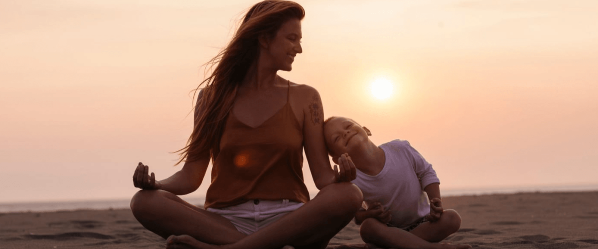 Nervous System During Separation Abroad | Why You’re Not “Too Emotional”